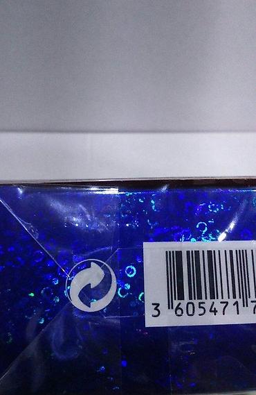 Parfemi: ICEBERG EFFUSION MAN EDT 75ML | Iceberg Effusion man edt 75ml — 2