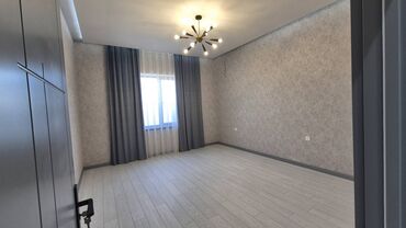 Həyət evləri və villaların satışı: Mərdəkan 4 otaqlı, 220 kv. m, Yeni təmirli — 8