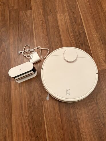 mobil wifi router: Tozsoran Xiaomi, Nəm təmizləmə, Quru təmizləmə, Ödənişli çatdırılma