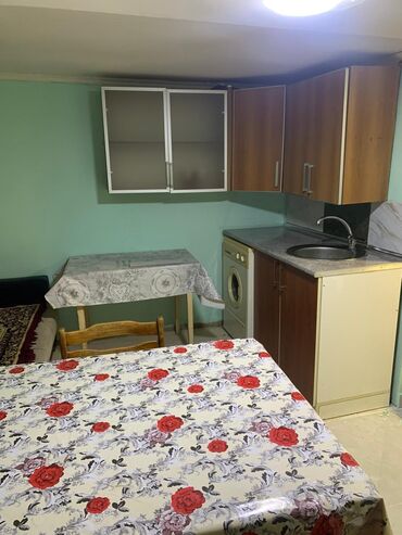 Uzunmüddətli kirayə evlər: 100 kv. m, 3 otaqlı, İnternet, Telefon, Su -da lalafo.az — 10 Uzunmüddətli kirayə evlər: 100 kv. m, 3 otaqlı, İnternet, Telefon, Su — 10