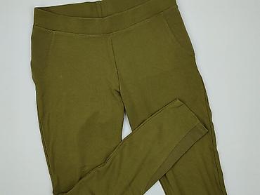 gilly hick: Clockhouse, Legginsy Sportowe damskie, rozmiar XL — 1