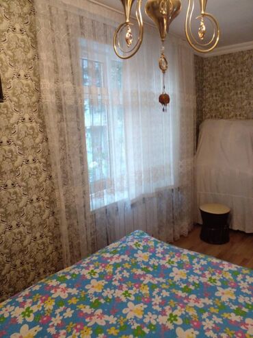 Köhnə tikili: Bakı, 2 otaqlı, Köhnə tikili, m. Nəriman Nərimanov, 43 kv. m -da lalafo.az — 4 Köhnə tikili: Bakı, 2 otaqlı, Köhnə tikili, m. Nəriman Nərimanov, 43 kv. m — 4