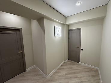 Продажа квартир: 2 комнаты, 61 м², Элитка, Евроремонт — 9