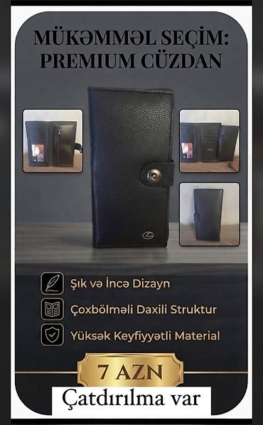 Portmone, pulqabıları: Pulqabı, Yeni — 1