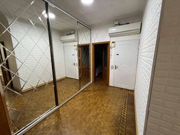 Aş qazanı: Bakı, Binəqədi qəs., 4 otaqlı, Köhnə tikili, m. Azadlıq Prospekti, 64 kv. m