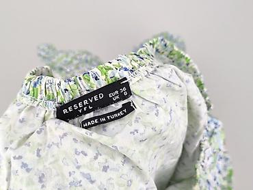 jeansy reserved: Reserved YFL, Sukienka damska, rozmiar S — 5