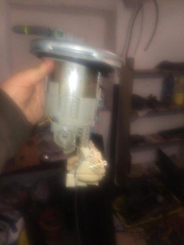 POTAPAJUCA PUMPA GORIVA ZA ROVER 75-2.0 BMW MOTOR | Zvati od 8-22h i na lalafo.rs POTAPAJUCA PUMPA GORIVA ZA ROVER 75-2.0 BMW MOTOR | Zvati od 8-22h i