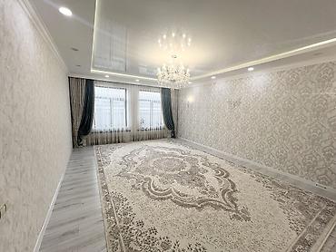 Продажа коттеджей и домов: 🔥 Срочно продаётся дом в районе Арча-Бешик! 🔥 📍 Район: Арча-Бешик 🏠 — 6