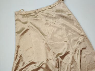 spódniczka cleo: Women`s skirt, size 3XL (EU 46)