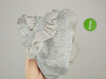 to: Orsay, Bluzka damska, rozmiar S — 5