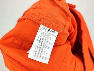 amisu jackets: Esmara, Jeansy damskie, rozmiar M — 5