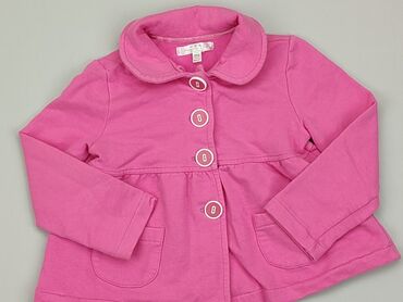 Jackets: Jacket, Mayoral, 12-18 months, condition - Good