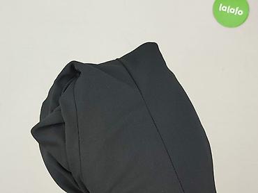 bluzki madex: Express, Sukienka damska, rozmiar M — 5