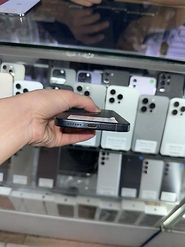 13 pro max 128: IPhone 15 Pro Max, Б/у, 256 ГБ, Blue Titanium, В рассрочку, 100 % — 6