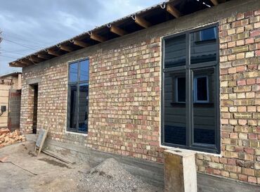 Пластиковые окна на заказ: Пластиковое окно на заказ, Тип окна: Витражные, Мансардные, Панорамные, Декоративные особенности: Другие особенности, Бесплатная установка, Без рассрочки — 14