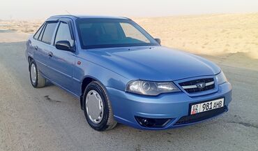 шины на дэу матиз купить: Daewoo Nexia: 2012 г., 1.5 л, Механика, Бензин, Седан