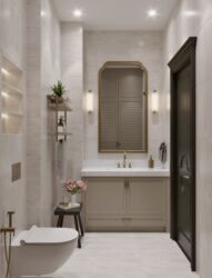 Digər ixtisaslar: İnteryer dizayn işlərini görürəm (ev,ofis,gözəllik salonu,obyektlər və -da lalafo.az — 16 Digər ixtisaslar: İnteryer dizayn işlərini görürəm (ev,ofis,gözəllik salonu,obyektlər və — 16