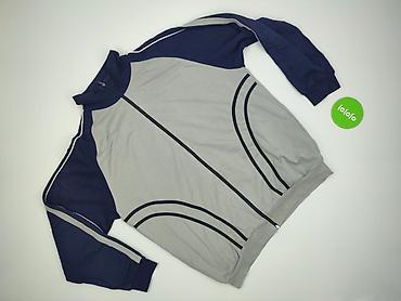 sprzeda: Bluza dla mężczyzn, rozmiar 3XL — 2