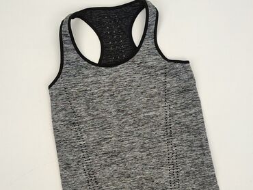 under armour compression t shirty: Crivit, Women`s top, S (EU 36)