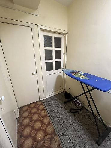 Продажа квартир: 4 комнаты, 92 м², Индивидуалка, 5 этаж — 3