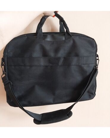 notebook çantaları bakı: Noutbuk çantasi satilir