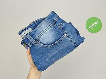 deichmann fb: Re-Dress, Szorty damskie, rozmiar S — 6