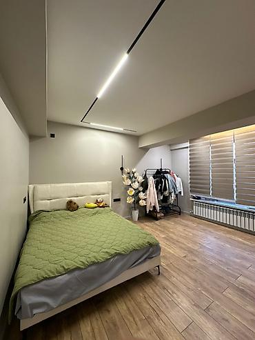 Продажа коттеджей и домов: 🏡 Продается новый дом в районе Кок-Жар. Уникальные, тёплый, идеальный — 6