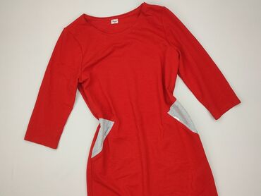 marks and spencer sukienki: Seven, Сукня жіноча, L