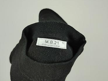 Women's Clothing: Women`s sweater, size One size at lalafo.pl — 4 Women's Clothing: Women`s sweater, size One size — 4