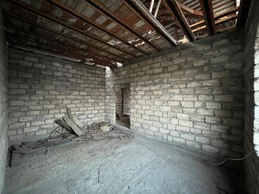 Həyət evləri və villaların satışı: 8 otaq, 376 kv. m, Təmirsiz — 13