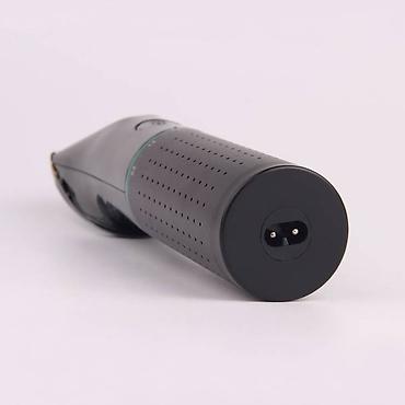 Trimmerlər və saç qırxan maşınlar: Saç qırxan maşın, Vgr, Yeni, Pulsuz çatdırılma, Ödənişli çatdırılma, Rayonlara çatdırılma — 6