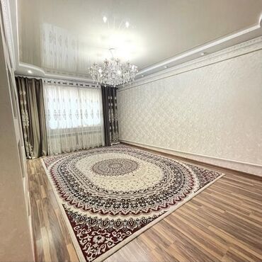 Продажа домов: Дом, 135 м², 5 комнат, Собственник, Евроремонт — 3