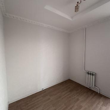 2 8: Продаю дом + действующий бизнес Первая линия, угловой участок 7 соток — 9