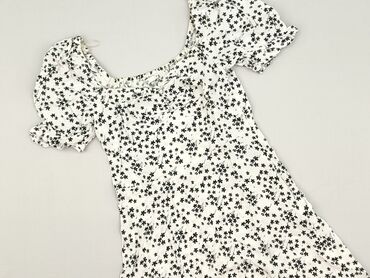 tanie sukienki do 50 zł allegro: Cropp, Women`s dress, size M (EU 38)