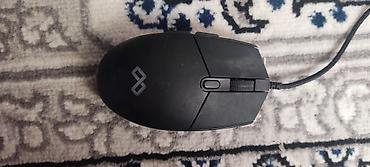 flex balance сколько стоит: Проводная компьютерная мышь Endgame Gear XM1 (логотип в виде — 1