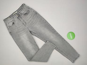 verse jeans: Jeansy damskie, rozmiar XS — 2