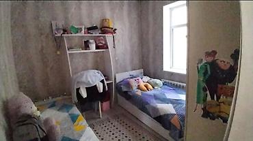 баку аренда квартир на длительный срок: 80 м², 2 комнаты, Комби, Газ, Электричество — 3