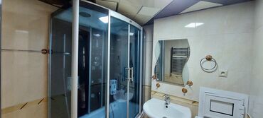 Köhnə tikili: Bakı, 3 otaqlı, Köhnə tikili, m. 28 may, 125 kv. m — 12