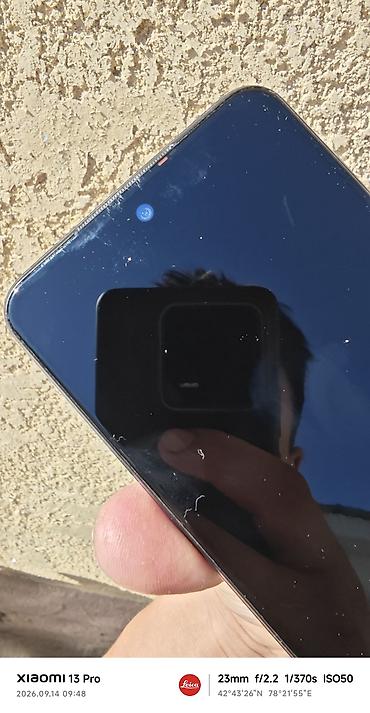 ремонт ноутбуков бишкек: Xiaomi Redmi note 9s 4/64гб состояние отличное за исключением — 9