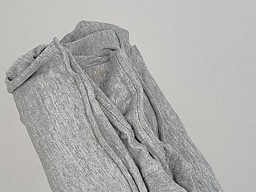 taylor wright shirts: T-shirt damski, rozmiar S — 6
