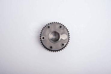 vvt: Муфта vvt-i honda ka24z crv,accord — 7