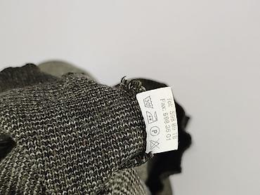 sweter 3xl: Sweter dla mężczyzn, rozmiar 3XL — 5
