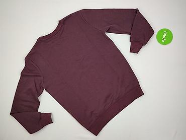bluzy haus: House, Bluza damska
, rozmiar S — 3