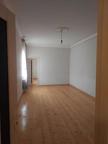 qusarda satılan heyet evleri: 6 otaqlı, 212 kv. m, Kredit yoxdur, Yeni təmirli — 4