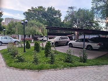Долгосрочная аренда квартир: 3 комнаты, Собственник at lalafo.kg — 6 Долгосрочная аренда квартир: 3 комнаты, Собственник — 6