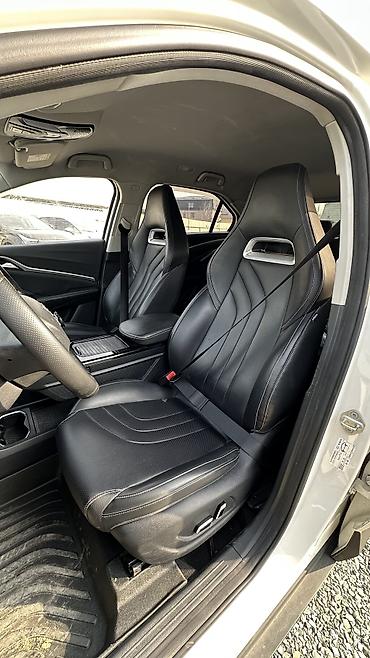 Другие автомобили: Hozon Neta U Pro Запас хода 500 км Год:2021 Без вложений Стоимость at lalafo.kg — 10 Другие автомобили: Hozon Neta U Pro Запас хода 500 км Год:2021 Без вложений Стоимость — 10