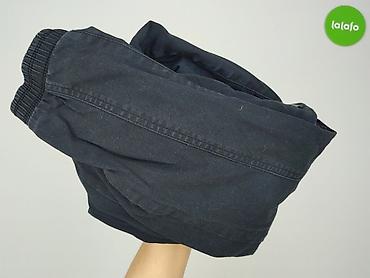 синсей штаны мужские: Denim, Спортивні штани для чоловіків, розмір XL — 6