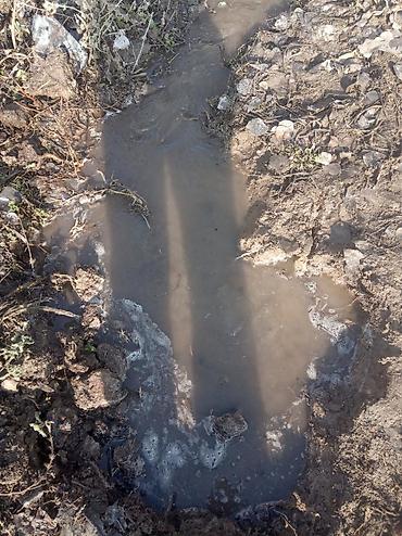 Другие стройуслуги: Все виды сантехнических работ пластиковый водопровод установка унитаза — 8