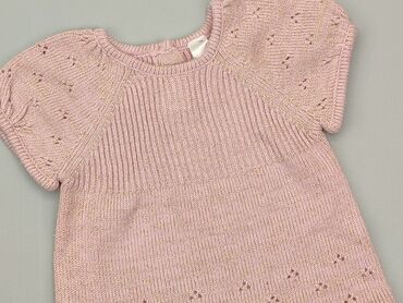 świecące czapki dla dzieci: Sweater, 12-18 months, condition - Very good