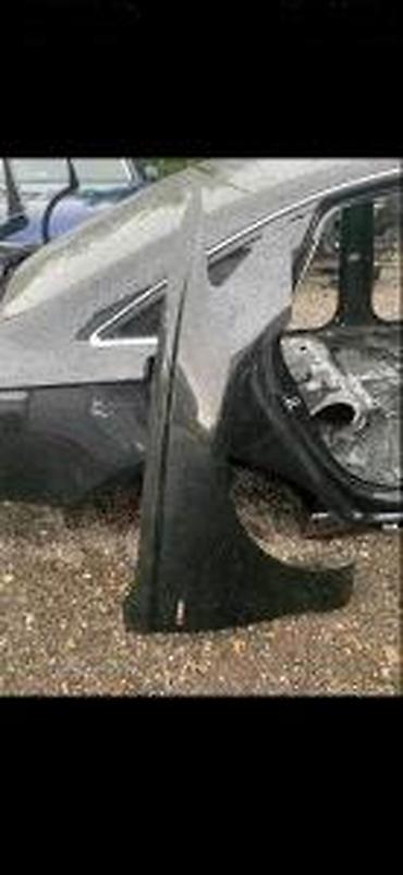 tip rs: AUDI A6 C7 ULTRA 8 KRELO BLATOBRAN L I D | audi deloviZEMUN-ALTINA — 1